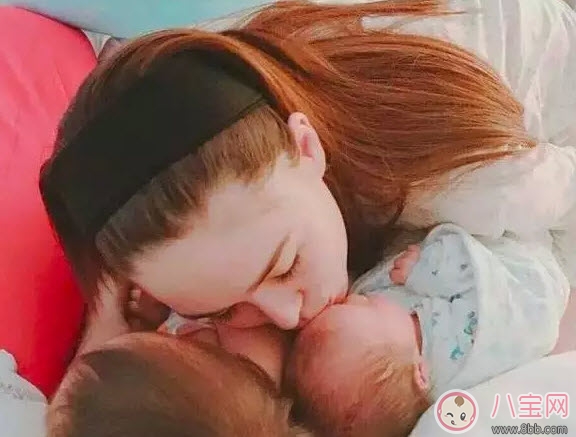 昆凌三胎計(jì)劃，昆凌多囊性卵巢癥候群是什么病