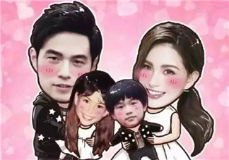 昆凌三胎計劃，昆凌多囊性卵巢癥候群是什么病