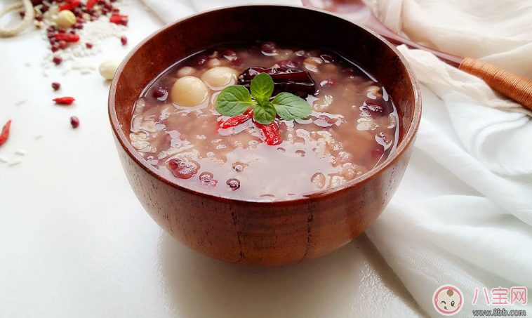 48歲伊能靜減肥至50kg 想減肥一日三餐吃的好依舊可以