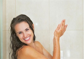 順產(chǎn)后12天可以洗頭洗澡嗎 夏天順產(chǎn)怎么洗