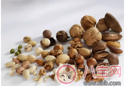 時尚性感張雨綺 豐胸是運動與美食的結(jié)合 時尚性感張雨綺 豐胸是運動與美食的結(jié)合