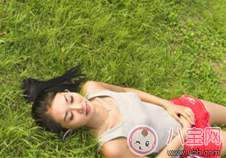 孕后減肥沒毅力 跟世界第一超模學習找對方法很關(guān)鍵