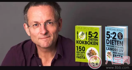 孕后減肥沒毅力 跟世界第一超模學習找對方法很關(guān)鍵