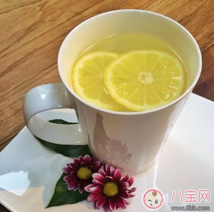 孕后減肥沒毅力 跟世界第一超模學習找對方法很關(guān)鍵