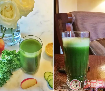 孕后減肥沒毅力 跟世界第一超模學習找對方法很關(guān)鍵