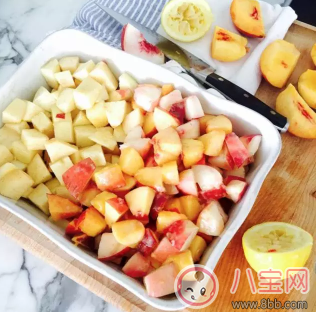 孕后減肥沒毅力 跟世界第一超模學習找對方法很關(guān)鍵