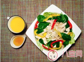 孕后減肥沒毅力 跟世界第一超模學習找對方法很關(guān)鍵