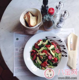 孕后減肥沒毅力 跟世界第一超模學習找對方法很關(guān)鍵