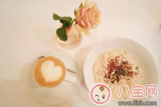 孕后減肥沒毅力 跟世界第一超模學習找對方法很關(guān)鍵