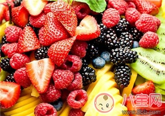 越是豐胸越是縮水的原因 吃什么最豐胸 越是豐胸越是縮水的原因 吃什么最豐胸