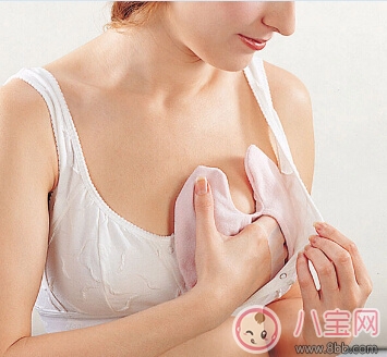 越是豐胸越是縮水的原因 吃什么最豐胸 越是豐胸越是縮水的原因 吃什么最豐胸