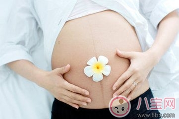 產(chǎn)后如何避孕 避孕有學(xué)問