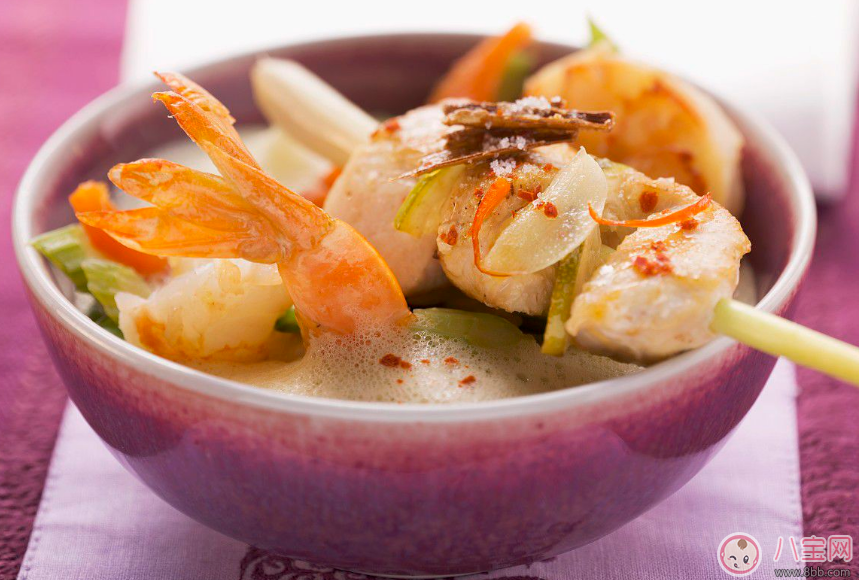 鄧超暴瘦吃的什么 鄧超為拍張藝謀電影暴瘦食譜