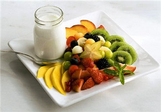 林心如食譜減肥大公開 這里有適合大部人的減肥食譜