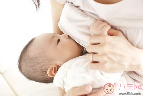 昆凌如何在產(chǎn)后快速減肥 這樣做不瘦才怪