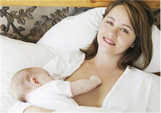 昆凌如何在產后快速減肥 這樣做不瘦才怪