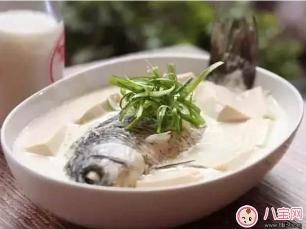 孕后減肥不用運(yùn)動(dòng)，選對(duì)食譜就好了