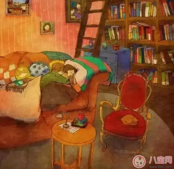 產(chǎn)后生活不幸福 做到以上9點才叫嫁對了老公 產(chǎn)后生活不幸福 做到以上9點才叫嫁對了老公