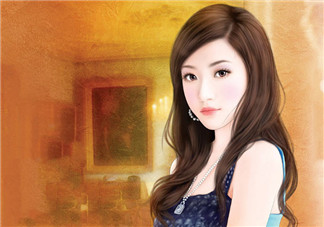 薄情的紅唇小說安然秦北辰在線閱讀 薄情的紅唇免費全文閱讀txt下載