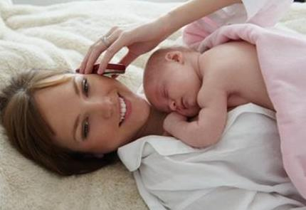 夏天月子怎么坐 怎么科學(xué)的坐月子 夏天月子怎么坐 怎么科學(xué)的坐月子