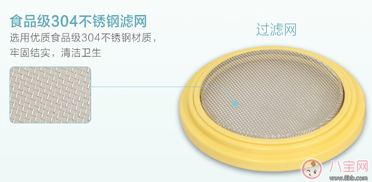 寶寶輔食研磨器哪種好 輔食研磨器使用推薦 寶寶輔食研磨器哪種好 輔食研磨器使用推薦