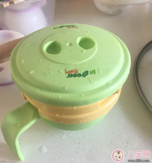 寶寶輔食研磨器哪種好 輔食研磨器使用推薦 寶寶輔食研磨器哪種好 輔食研磨器使用推薦
