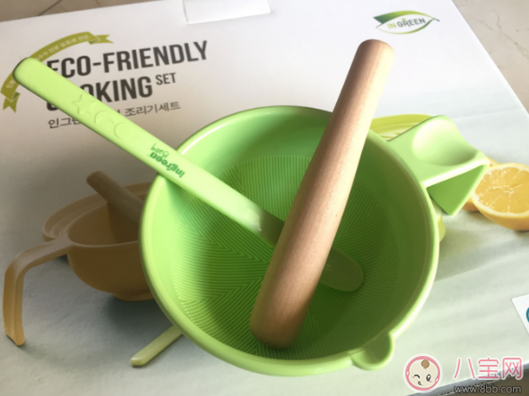 寶寶輔食研磨器哪種好 輔食研磨器使用推薦 寶寶輔食研磨器哪種好 輔食研磨器使用推薦