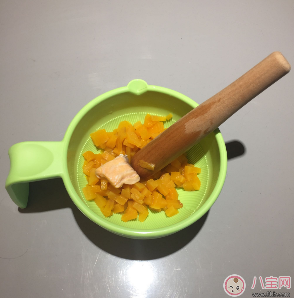 寶寶輔食研磨器哪種好 輔食研磨器使用推薦 寶寶輔食研磨器哪種好 輔食研磨器使用推薦