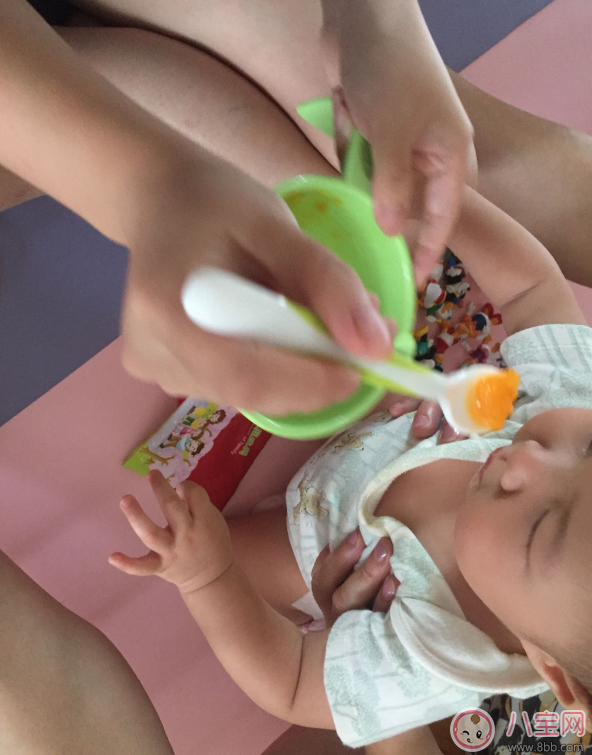 寶寶輔食研磨器哪種好 輔食研磨器使用推薦 寶寶輔食研磨器哪種好 輔食研磨器使用推薦