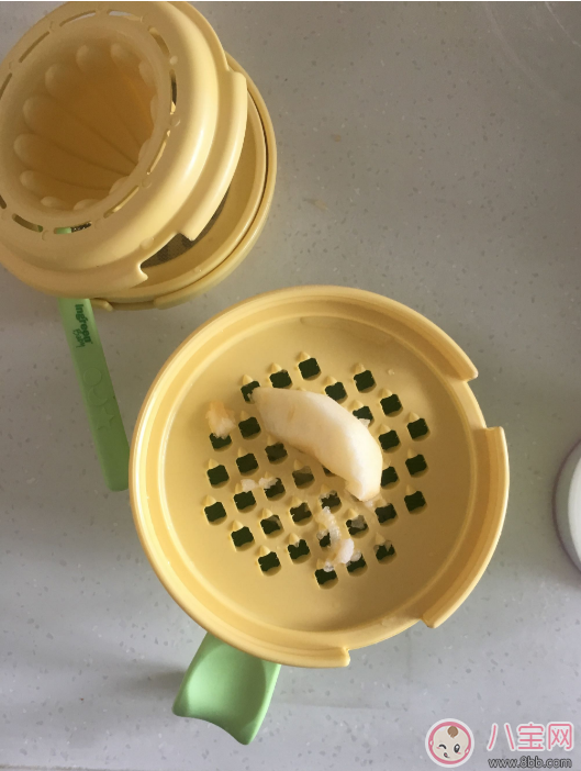 寶寶輔食研磨器哪種好 輔食研磨器使用推薦 寶寶輔食研磨器哪種好 輔食研磨器使用推薦