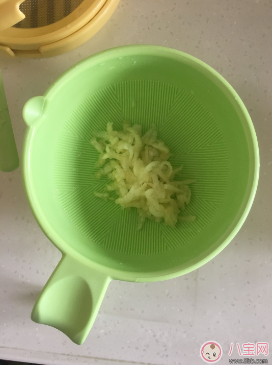 寶寶輔食研磨器哪種好 輔食研磨器使用推薦 寶寶輔食研磨器哪種好 輔食研磨器使用推薦