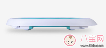 折疊洗澡盆哪款好 寶寶專用洗澡盆推薦 折疊洗澡盆哪款好 寶寶專用洗澡盆推薦