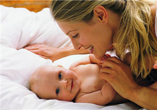 2017三伏天坐月子須知 你了解注意事項(xiàng)嗎