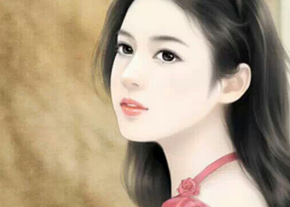 徐醫(yī)生摸摸手陳安安徐慕言小說(shuō)全文閱讀 醫(yī)生手控文徐醫(yī)生摸摸手txt