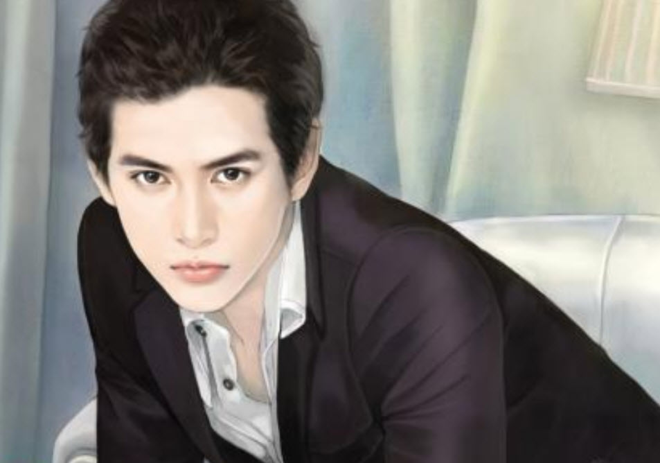 徐醫(yī)生摸摸手陳安安徐慕言小說(shuō)全文閱讀 醫(yī)生手控文徐醫(yī)生摸摸手txt