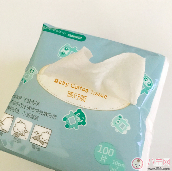 欣棉寶貝純棉柔巾怎么樣 欣棉寶貝使用測(cè)評(píng)