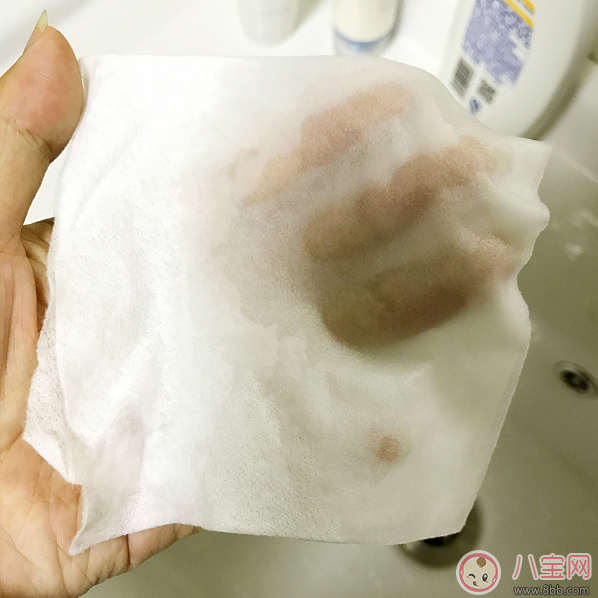 欣棉寶貝純棉柔巾怎么樣 欣棉寶貝使用測(cè)評(píng)
