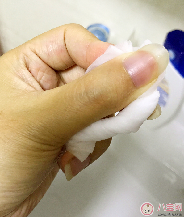 欣棉寶貝純棉柔巾怎么樣 欣棉寶貝使用測(cè)評(píng)