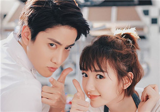 《美味奇緣》看了想睡覺！《美味奇緣》故事主線是什么？