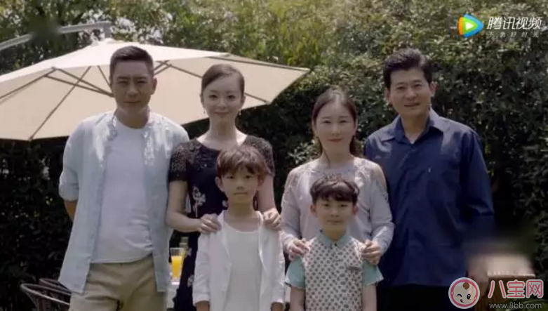 《美味奇緣》看了想睡覺！《美味奇緣》故事主線是什么？