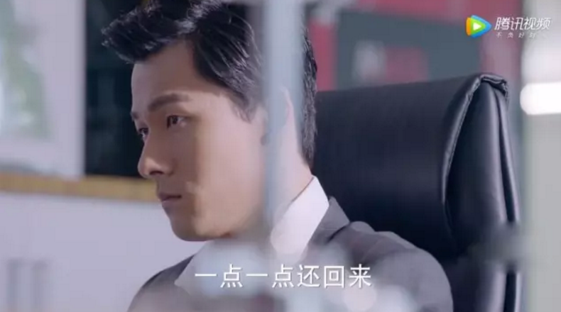 《美味奇緣》看了想睡覺！《美味奇緣》故事主線是什么？