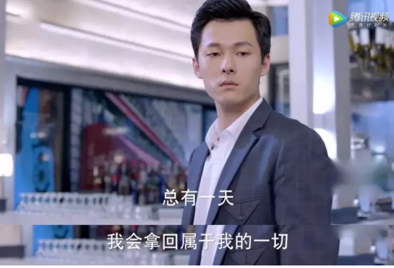 《美味奇緣》看了想睡覺！《美味奇緣》故事主線是什么？