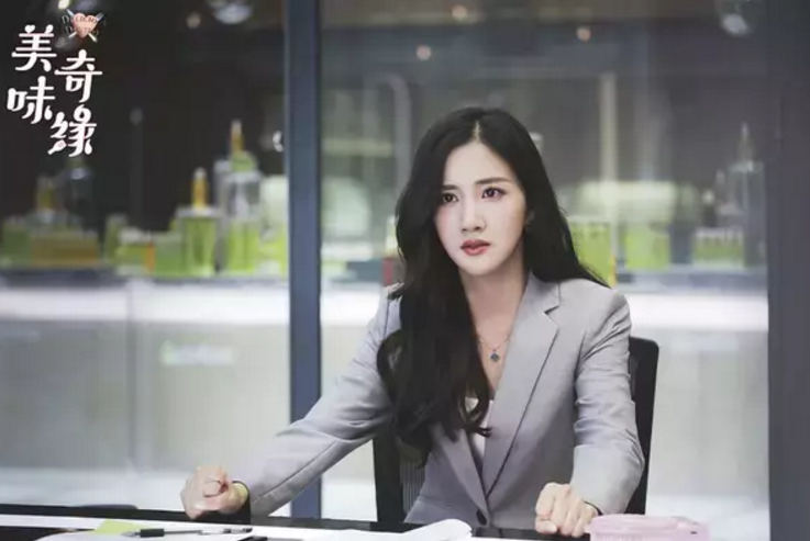 《美味奇緣》看了想睡覺！《美味奇緣》故事主線是什么？