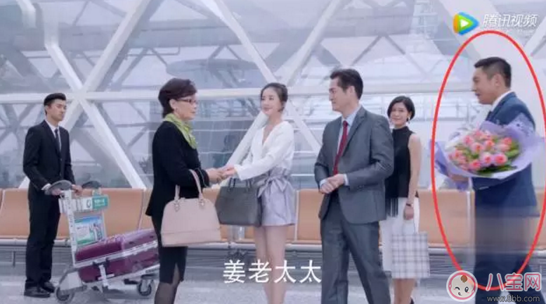 《美味奇緣》看了想睡覺！《美味奇緣》故事主線是什么？