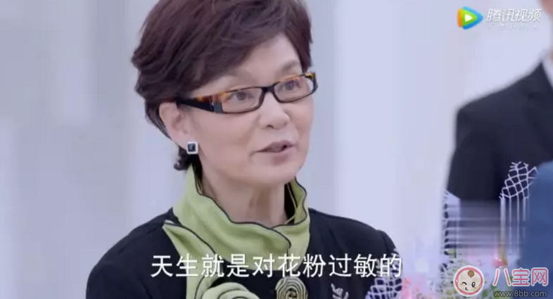 《美味奇緣》看了想睡覺！《美味奇緣》故事主線是什么？