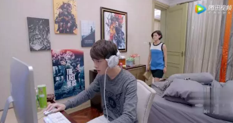 《美味奇緣》看了想睡覺！《美味奇緣》故事主線是什么？