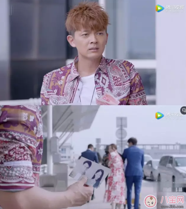 《美味奇緣》看了想睡覺！《美味奇緣》故事主線是什么？