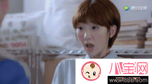 《美味奇緣》看了想睡覺！《美味奇緣》故事主線是什么？