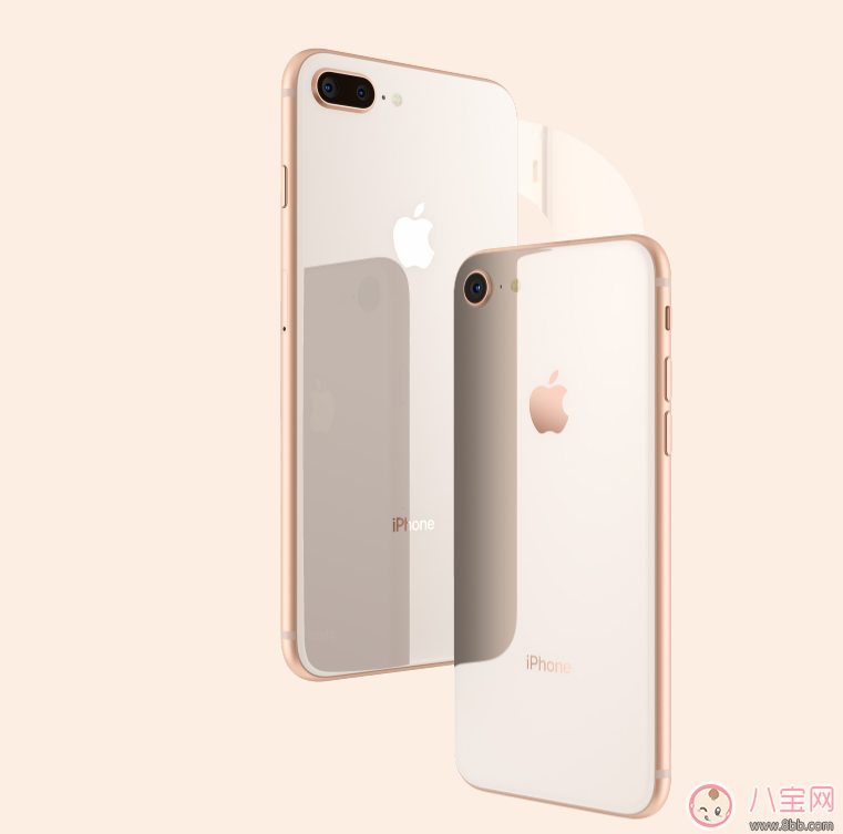 iPhone值得入手嗎 iPhone X入手性價(jià)比分析 iPhone值得入手嗎 iPhone X入手性價(jià)比分析