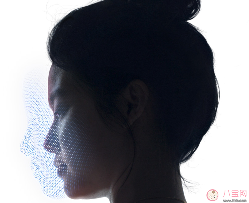 iPhone值得入手嗎 iPhone X入手性價(jià)比分析 iPhone值得入手嗎 iPhone X入手性價(jià)比分析